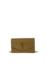 UPTOWN WALLET ON CHAIN