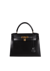 BOX KELLY SELLIER 28