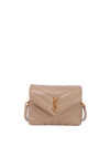LOULOU TOY BAG
