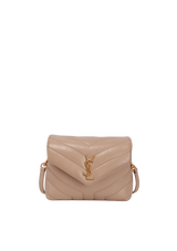 LOULOU TOY BAG