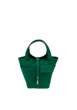 TOILE GOELAND & SWIFT CARGO PICOTIN LOCK 18