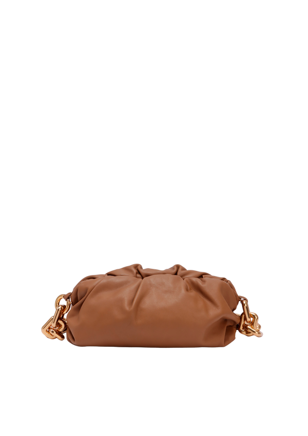 THE CHAIN POUCH
