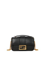 MINI BAGUETE CHAIN BAG