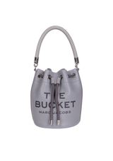 THE BUCKET BAG
