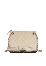 RUNWAY BLIZZARD BAG