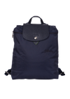 LE PLIAGE BACKPACK