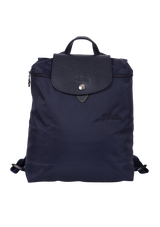 LE PLIAGE BACKPACK