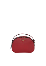 SAFFIANO LUX ODETTE