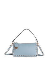 ROCKSTUD POCHETTE