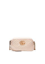 GG MARMONT CAMERA BAG SMALL