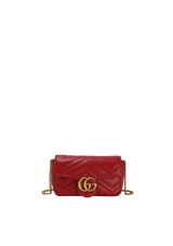 GG MARMONT SUPER MINI