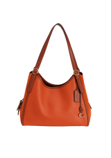 LORI SHOULDER BAG