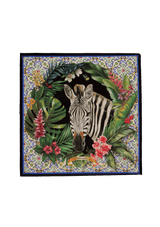 PRINT SCARF