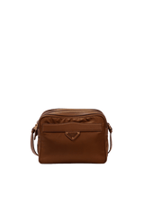 MINI RE-NYLON RE-EDITION 1978