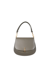 VOLTAIRE TOP HANDLE BAG