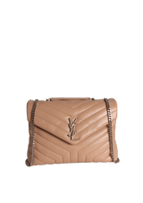 MEDIUM LOULOU BAG