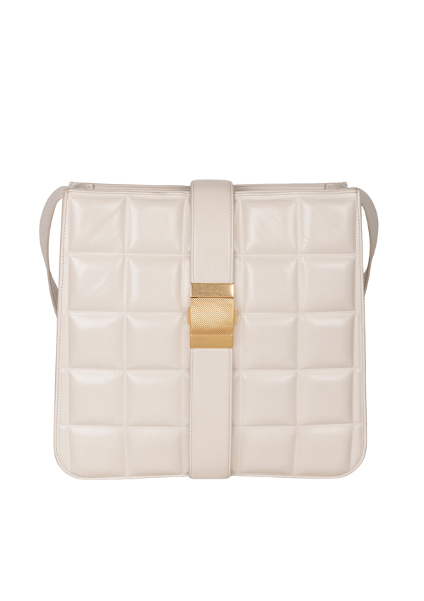 INTRECCIATO MARIE BAG