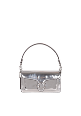 TABBY 20 BAG