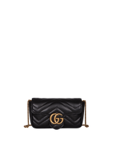 GG MARMONT MINI BAG