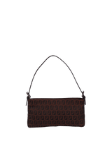 VINTAGE ZUCCHINO POCHETTE
