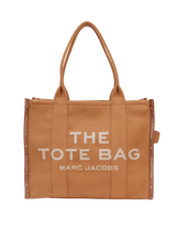 THE TOTE BAG LARGE