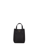 GANCINI MINI BAG