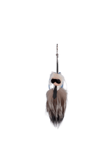 KARLITO KEYCHAIN