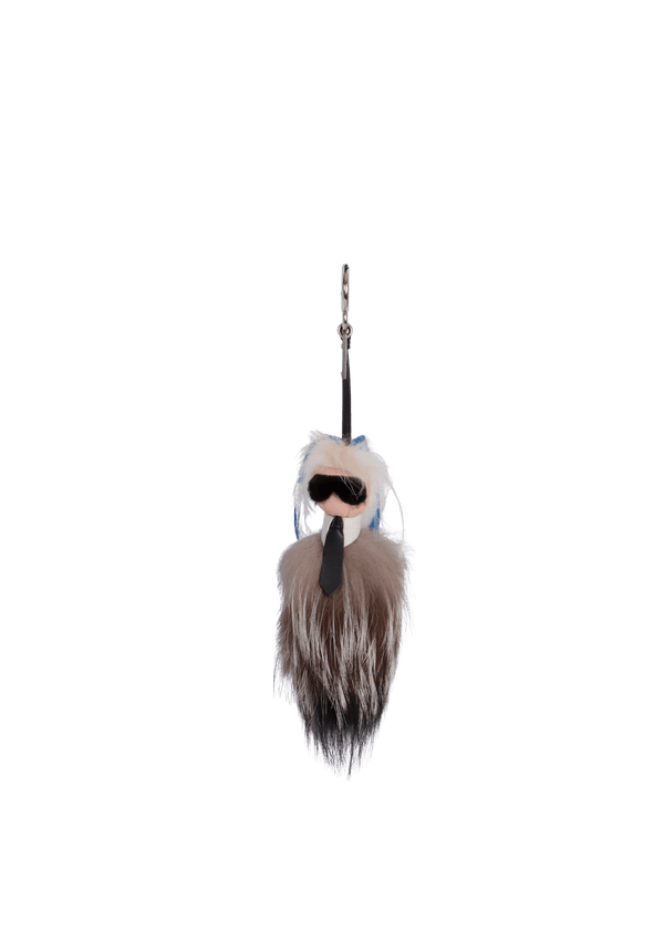 KARLITO KEYCHAIN