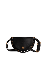 SMALL KRISS BAG