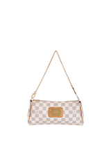 DAMIER AZUR EVA