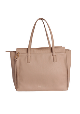 MEDIUM AMY TOTE