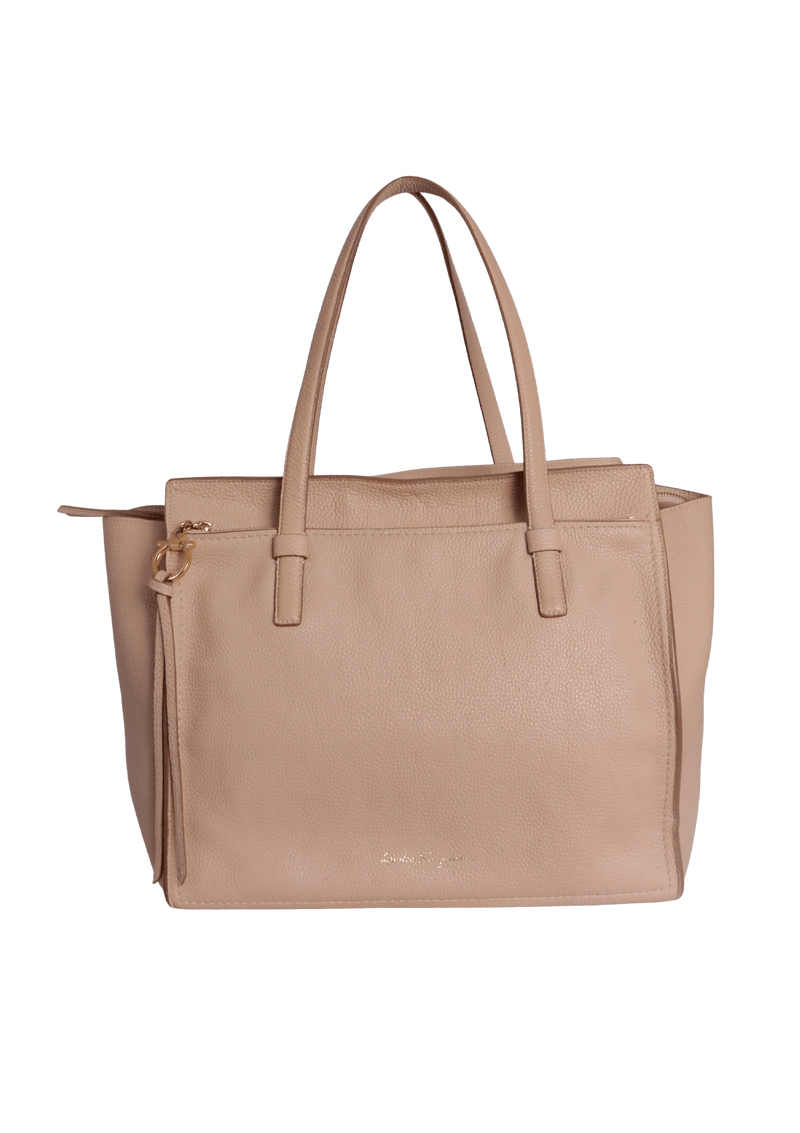 MEDIUM AMY TOTE