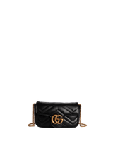 GG MARMONT SUPER MINI