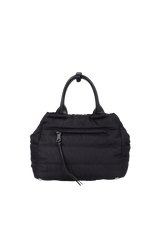 TESSUTO BOMBER BAG