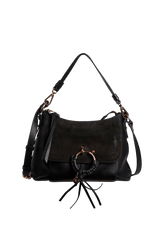 LARGE JOAN BAG
