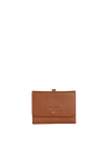 SAFFIANO TRIFOLD WALLET