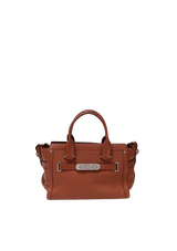 SWAGGER 27 BAG