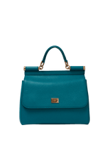 LARGE MISS SICILY BAG