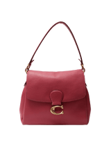 MAY SHOULDER BAG