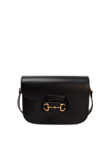 HORSEBIT 1955 MEDIUM BAG