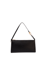 EPI POCHETTE ACCESSOIRES