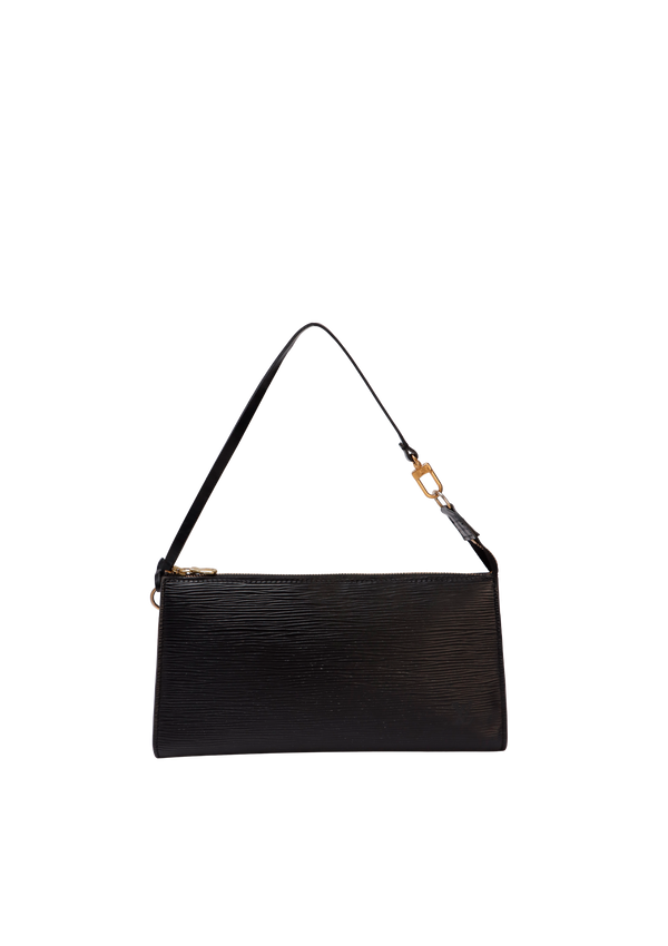 EPI POCHETTE ACCESSOIRES