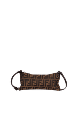 ZUCCA SHOULDER BAG