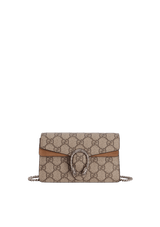 GG SUPREME DIONYSUS SUPER MINI