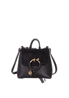 MINI JOAN BAG