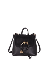 MINI JOAN BAG