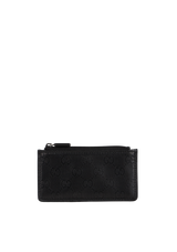 GG SUPREME CARD HOLDER