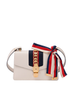 SMALL SYLVIE BAG