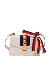 SMALL SYLVIE BAG