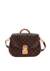 MONOGRAM EDEN MM